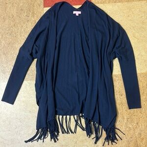 Lilly Pulitzer Cardigan